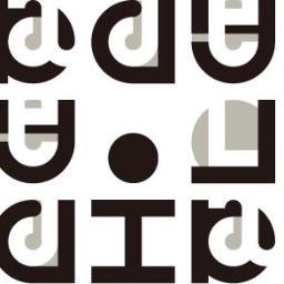 南青山にあるセレクトショップADELAIDEの情報を随時お知らせいたします！！