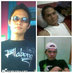 hendra wijaya (@h_wijaya85) Twitter profile photo