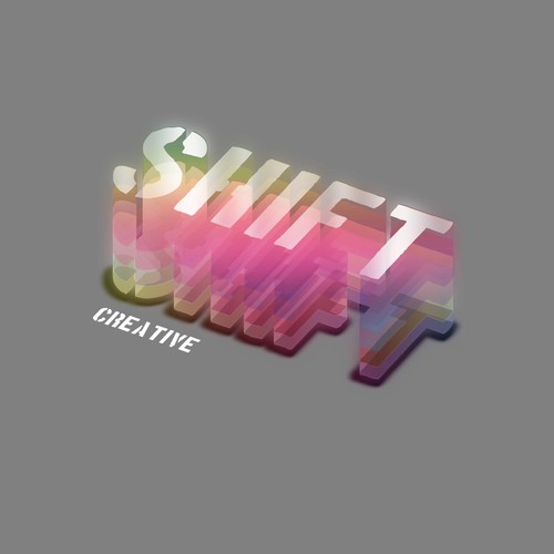 We are a collective of creative minds sent to Shift the human perspective through design...
