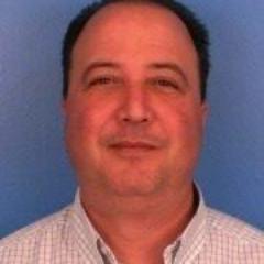 Director of Central Station for Devcon Security