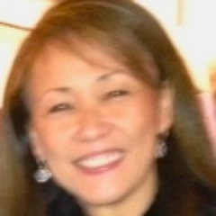 Integrative Cardiologist, Health Solution Designer, AntiAging Specialist, Interested in Harnesing the Body's Innate Ability to Heal