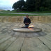 Lizardo ImTr (@lizardoi) Twitter profile photo