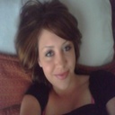 Roderick Hicks - @RoderickHicks2 - Twitter