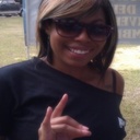 Cletus Lawrence - @CletusLawrence2 - Twitter