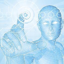 Scifipublisher's profile picture. Partnering with #scifi authors to bring their stories to life via #audiobook production Follow us to find out about great new #scifi #audiobooks