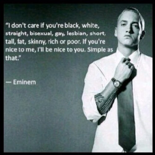 187Marnee's profile picture. 