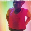 Natasha Weaver - @NatashaWeaver17 - Twitter