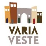 Wil jij uniek wonen, maar wel samen met anderen in een gezellige woonwijk? Kies dan voor VariaVeste in Brandevoort Helmond.