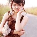 iqra sarwar - @missiqraiqra - Twitter