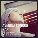 gregory campoverde - @gregojah - Twitter