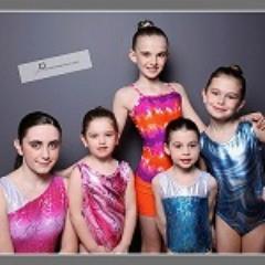 WearSODA's profile picture. 