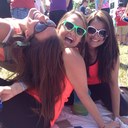 Brittany Roth - @i_b_rothinit - Twitter