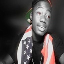 Lola Hunter - @LolaHunter9 - Twitter