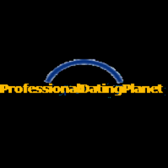 Professional Dating for Single #Professionals. Join the #1 #ProfessionalDating site where higher #professional singles and #executives meet for love & romance.