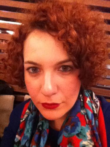 MargheritiM's profile picture. Raccoglitrice di Margherite