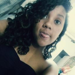 Oi, sou jovem, sou cristão,eu consigo me divertir e ser feliz sabia? Eu não perdi á minha juventude eu ganhei uma nova vida ♥