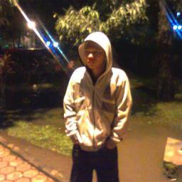 kesuksesan menanti di depan