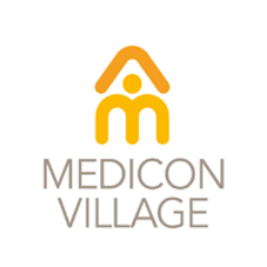 Medicon Village är en life science-by med forskning, innovation och företagande.