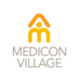 Medicon Village (@mediconvillage) Twitter profile photo Medicon Village (@mediconvillage) Twitter profile photo