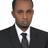 mahamud hassan
