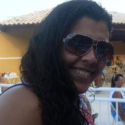 Santa Cruz  Rio de Janeiro