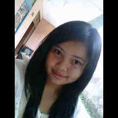 Pasbar | We love you persib :D