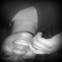 Demetria Thomas - @DemetriaThomas6 - Twitter