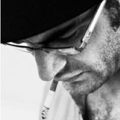 fredlechenault's profile picture. Immortel Archimède, artiste, ingénieur...