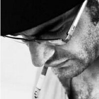 Frédéric Lechenault (@fredlechenault) Twitter profile photo