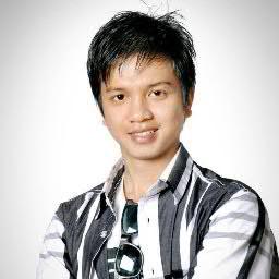 Sundanese Language Education - Faculty of Language and Arts Education (FPBS) - Indonesia University of Education 2012