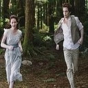 Terri Farley - @TerriFarley12 - Twitter