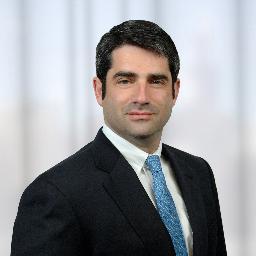 As a Financial Advisor at Morgan Stanley, Tom provides tailored solutions to help clients meet their goals. NMLS#1253130 For more information visit my website.