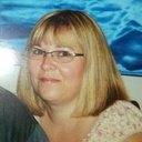 Deb Crawford - @dcrawford196 - Twitter