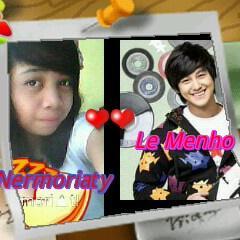 (^-^) Always smille Everytime (^_^) i'm indonesia:)             follback?? Metion