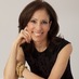 Dani Ticktin Koplik (@dtkresources) Twitter profile photo Dani Ticktin Koplik (@dtkresources) Twitter profile photo