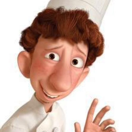 Yoel Chlimper