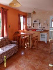 wenulafquen's profile picture. Ven a visitarnos en la 5ta costa, Comuna de El Quisco