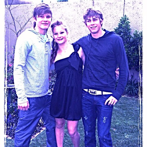 rob_clucas's profile picture. People who are crazy enough to think they can change the world, are the ones who do.