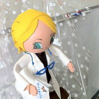 Ana Villaescusa (@todobiologia) 's Twitter Profile Photo Ana Villaescusa (@todobiologia) 's Twitter Profile Photo