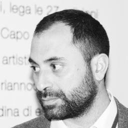 Alessio_Micale's profile picture. 