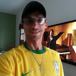 O Meu Maior Presente é Minha Família