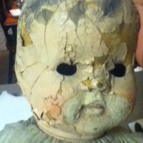 thelittlenoni's profile picture. I just love life Yeah this world has darkness I haven’t met, but, I guess there’s light I’ve never felt, and I wake up each day trying to warm this cold world.