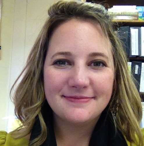 purplthunder's profile picture. 