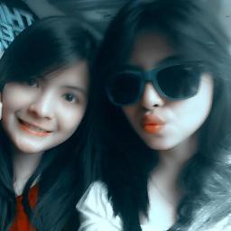 Support JKT48 | My Oshi @jcvanJKT48