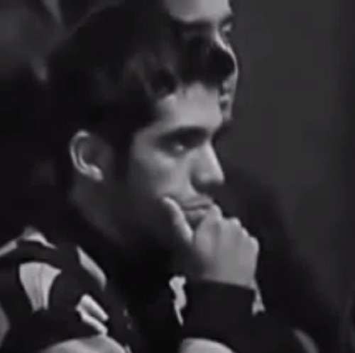 القصيم حسابي الثاني ،،131Khzom@