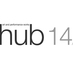 hub14 (@hub14_yyz) Twitter profile photo