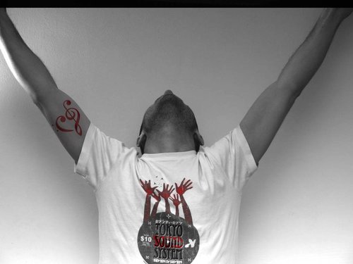 SzymonPlaytech's profile picture. 