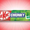 Mint KitKat Chunky - @MintKitKat_ - Twitter