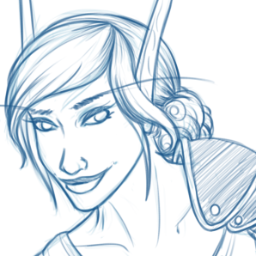 Selisena Dawntreader, a blood elf monk. ((Part of the WrA IC twitter project)).