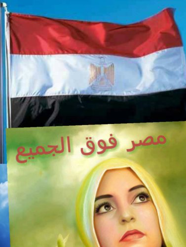 gamal_mosad's profile picture. 